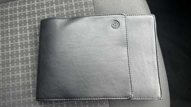 Volkswagen Polo 1.2 TSI Match 5dr Petrol Hatchback